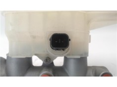 Recambio de bomba freno para honda jazz (gd1/5) 1.4 referencia OEM IAM 46100SAAG61  46100SAAG52 , HONDA