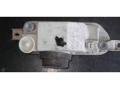Recambio de faro antiniebla izquierdo para ford escort vii (gal, aal, abl) 1.6 i 16v referencia OEM IAM 4377433  