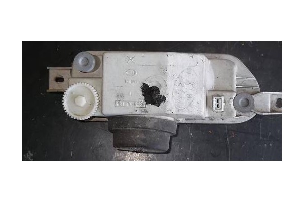 Recambio de faro antiniebla izquierdo para ford escort vii (gal, aal, abl) 1.6 i 16v referencia OEM IAM 4377433  