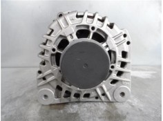 Recambio de alternador para renault laguna ii (bg0) 1.8 16v (bg0c, bg0v) referencia OEM IAM 8200690194 437361 