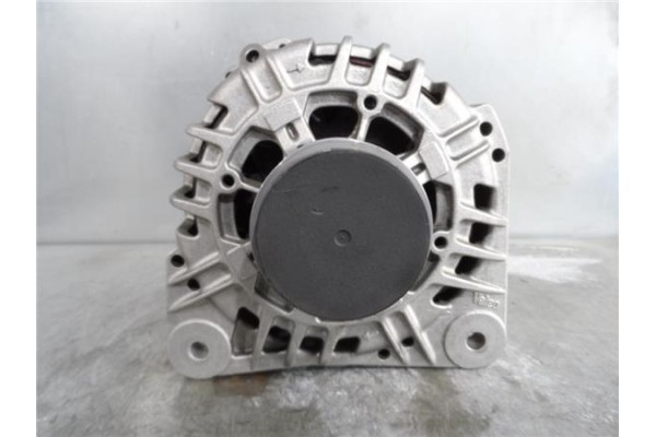 Recambio de alternador para renault laguna ii (bg0) 1.8 16v (bg0c, bg0v) referencia OEM IAM 8200690194 437361 