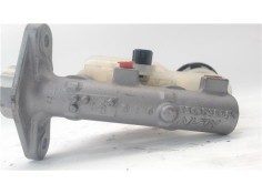 Recambio de bomba freno para honda jazz (gd1/5) 1.4 referencia OEM IAM 46100SAAG61  46100SAAG52 , HONDA