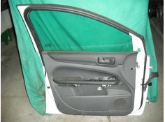 Recambio de puerta delantero izquierda para ford focus ii (da_) 1.6 tdci referencia OEM IAM P3M51R20125AD  