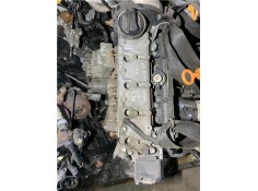 Recambio de motor completo para seat ibiza (6l1) 1.9 reference referencia OEM IAM ATD  