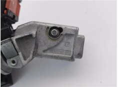 Recambio de clausor para renault modus i 1.4 (jp01, jp0j) referencia OEM IAM 8200214173C N0502060 