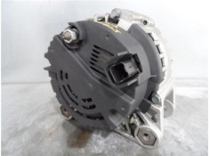Recambio de alternador para renault laguna ii (bg0) 1.8 16v (bg0c, bg0v) referencia OEM IAM 8200690194 437361 