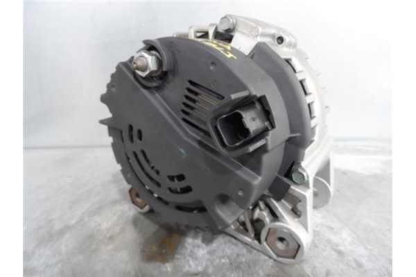 Recambio de alternador para renault laguna ii (bg0) 1.8 16v (bg0c, bg0v) referencia OEM IAM 8200690194 437361 