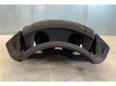 Recambio de pinza freno delantero derecha para volkswagen lt 28-46 ii furgón (2dx0ae) 2.8 tdi referencia OEM IAM 2D0615124 PDF90