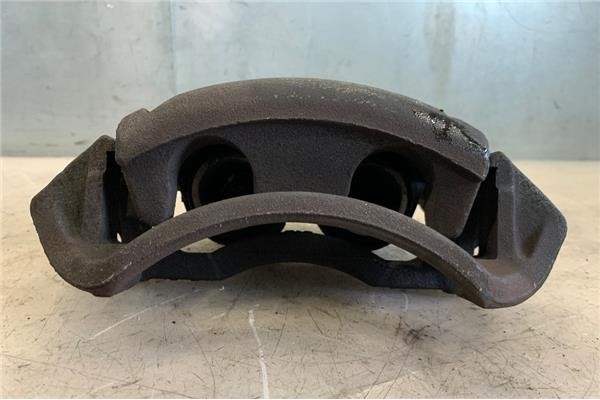 Recambio de pinza freno delantero derecha para volkswagen lt 28-46 ii furgón (2dx0ae) 2.8 tdi referencia OEM IAM 2D0615124 PDF90
