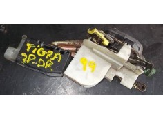 CIERRE ELECTROMAGNETICO DELANTERO DERECHO 133194 