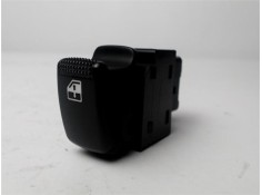 Recambio de mando elevalunas para kia sorento (bl) 2.5 crdi referencia OEM IAM 935753E010BL  