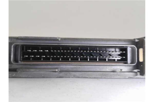 Recambio de centralita para renault twingo i (c06) 1.2 (c066/67/68) referencia OEM IAM 7700109050 7700105560 