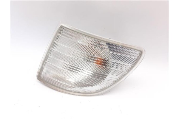 Recambio de intermitente delantero izquierdo para mercedes-benz vito combi (638) 2.2 110 cdi (638.194) [2,2 ltr. - 75 kw 16v cdi