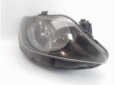 FARO DELANTERO DCHO 89319151 