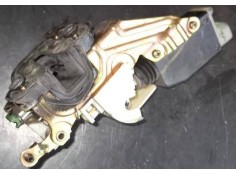 Recambio de cierre electromagnetico delantero derecho para opel tigra 1.4 16v referencia OEM IAM 133194  