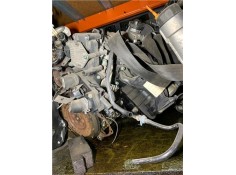 Recambio de motor completo para seat ibiza (6l1) 1.9 reference referencia OEM IAM ATD  