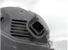 Recambio de alternador para renault laguna ii (bg0) 1.8 16v (bg0c, bg0v) referencia OEM IAM 8200690194 437361 