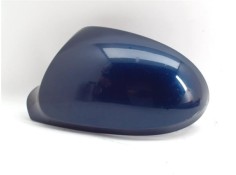 CARCASA RETROVISOR IZQUIERDO 3C0857537 