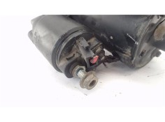 Recambio de motor arranque para seat toledo (1l) 1.8 base referencia OEM IAM 055911023M  