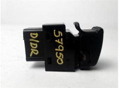 Recambio de mando elevalunas para kia sorento (bl) 2.5 crdi referencia OEM IAM 935753E010BL  