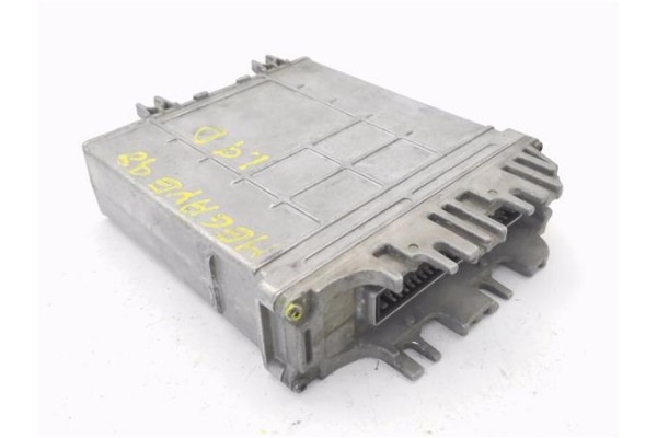 Recambio de centralita para renault megane i (ba0/1_) 1.9 d eco (b/sa0u, ba0a) referencia OEM IAM 7700110646 0281001810 