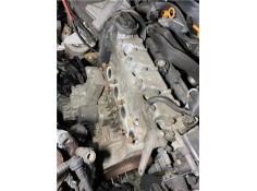 Recambio de motor completo para seat ibiza (6l1) 1.9 reference referencia OEM IAM ATD  