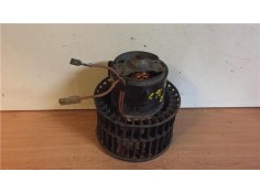 Recambio de motor calefaccion para opel corsa b 1.4 i 16v referencia OEM IAM 17360007 52463000 