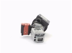 Recambio de clausor para renault modus i 1.4 (jp01, jp0j) referencia OEM IAM 8200214173C N0502060 