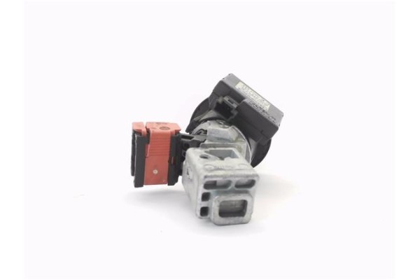 Recambio de clausor para renault modus i 1.4 (jp01, jp0j) referencia OEM IAM 8200214173C N0502060 