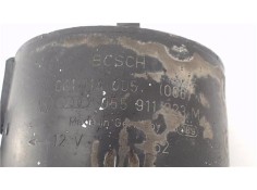 Recambio de motor arranque para seat toledo (1l) 1.8 base referencia OEM IAM 055911023M  