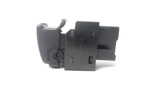 Recambio de mando elevalunas para kia sorento (bl) 2.5 crdi referencia OEM IAM 935753E010BL  