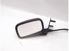 Recambio de retrovisor izquierdo para volkswagen golf ii (191/193) referencia OEM IAM   