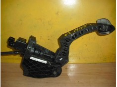 PEDAL EMBRAGUE 1K1721059ER 