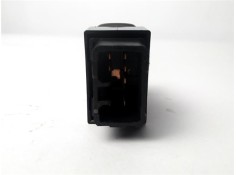 Recambio de mando elevalunas para kia sorento (bl) 2.5 crdi referencia OEM IAM 935753E010BL  