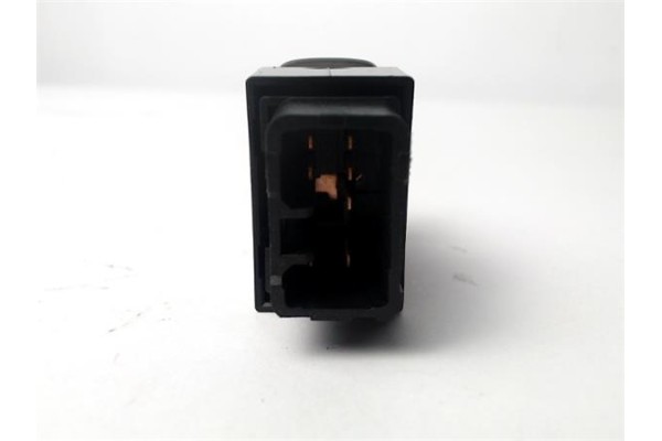 Recambio de mando elevalunas para kia sorento (bl) 2.5 crdi referencia OEM IAM 935753E010BL  