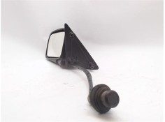 Recambio de retrovisor izquierdo para volkswagen golf ii (191/193) referencia OEM IAM   