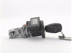 Recambio de clausor para renault modus i 1.4 (jp01, jp0j) referencia OEM IAM 8200214173C N0502060 