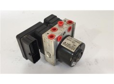 NUCLEO ABS 51902576 28570100093 