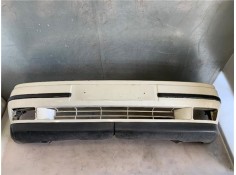 Recambio de paragolpes delantero para seat toledo (1l) 1.8 base referencia OEM IAM 1L0807217J FKZ  