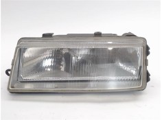 FARO DELANTERO IZQUIERDO 6K1941015L 