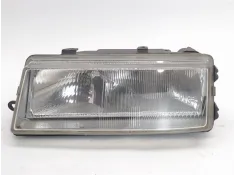 Recambio de faro delantero izquierdo para seat inca (6k9) referencia OEM IAM   