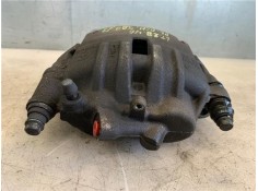 Recambio de pinza freno delantero izquierda para volkswagen lt 28-46 ii furgón (2dx0ae) 2.8 tdi referencia OEM IAM 2D0615123 PDF