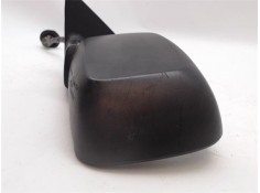 Recambio de retrovisor izquierdo para volkswagen golf ii (191/193) referencia OEM IAM   