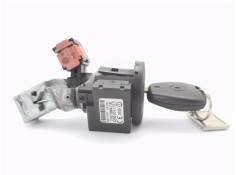 Recambio de clausor para renault modus i 1.4 (jp01, jp0j) referencia OEM IAM 8200214173C N0502060 