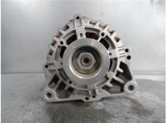 Recambio de alternador para peugeot 406 berlina (s1/s2) 1.8 sr referencia OEM IAM 57052C 0000221255 53 