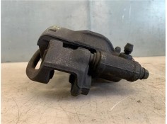 Recambio de pinza freno delantero izquierda para volkswagen lt 28-46 ii furgón (2dx0ae) 2.8 tdi referencia OEM IAM 2D0615123 PDF