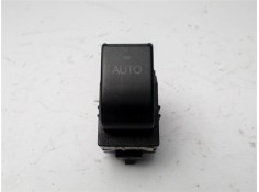 MANDO ELEVALUNAS 37077B307B05 84810-02041 