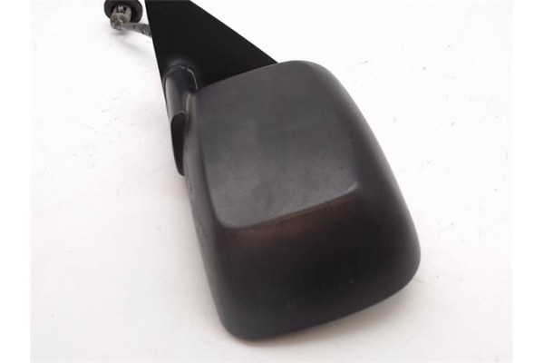 Recambio de retrovisor izquierdo para volkswagen golf ii (191/193) referencia OEM IAM   