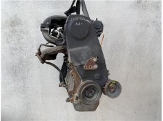 Recambio de motor completo para seat alhambra (7v8) 2.0 nostrum referencia OEM IAM ADY  