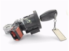 Recambio de clausor para renault modus i 1.4 (jp01, jp0j) referencia OEM IAM 8200214173C N0502060 